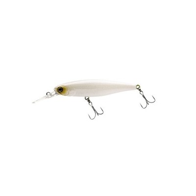 Leurre ILLEX Micro Slow Lazy Jig 24g – Bone, Neuf, Pêche