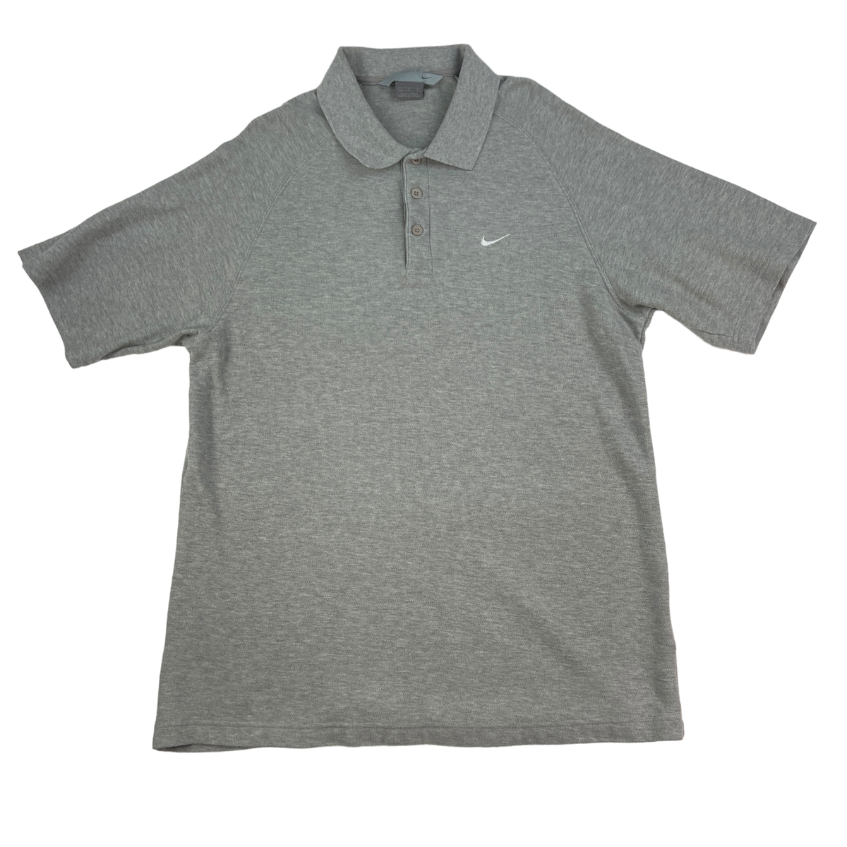 00s nike golf vtg カットソー Y2K adidas polo $_57.JPG?set_id=880000500F