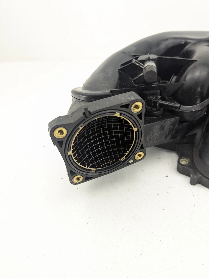 Colector de admisión superior Lexus 2007-2011 GS350 GS450 OEM Foto 3 de 4