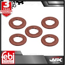 Injecteur Infiniti QX30