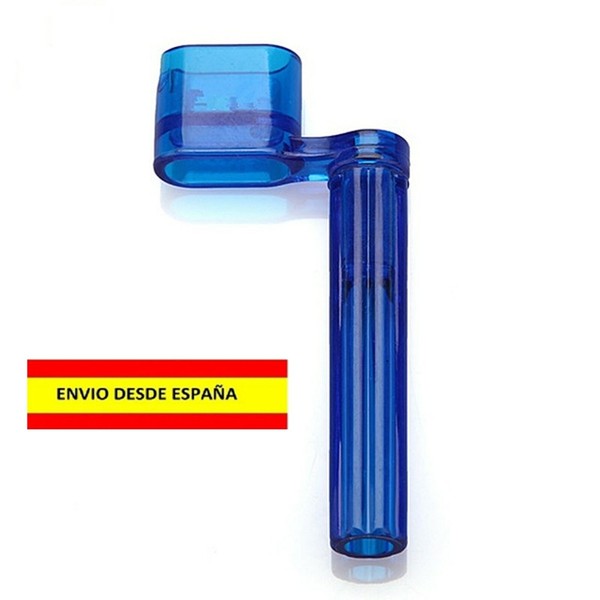 GUITARRA ACCESORIOS ENROLLADOR DE CUERDAS R�PIDO F�CIL UKELELE VIOL�N AC�STICA