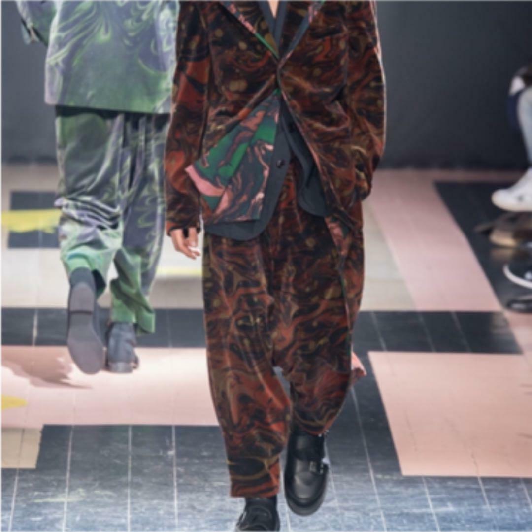 Fastest Tissu Price Sarouel