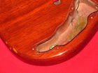 Picture 5 of 6