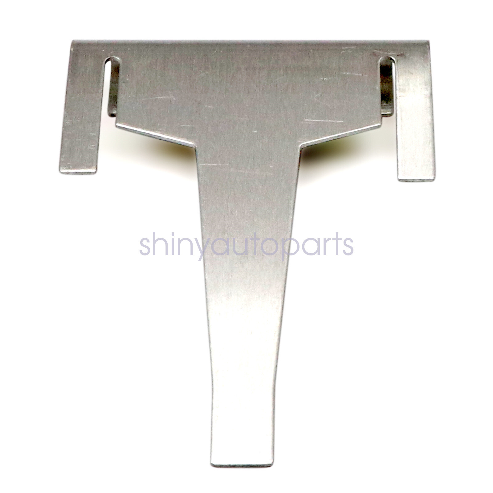 DA6106796A Clip Drain Evaporator Refoem Compatible Fit Samsung refrigerator US eBay