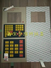 1PCS  NEW PYI-PC28 via DHL or FedEx