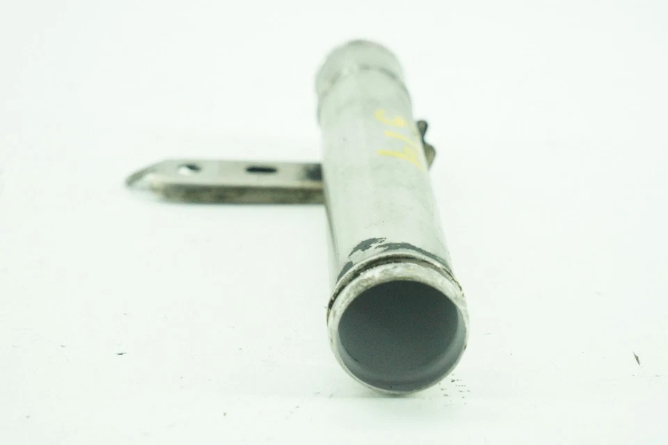 Оригинальная водопроводная труба гибридного двигателя для Lexus RX400H 2006-2008 годов выпуска 16322-20031 - Изображение 3 из 4