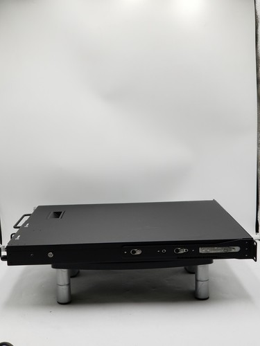 F5 Netzwerk BIG-IP 1600 Serie - Bild 6 von 7