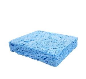 fenwicks chain cleaning sponge