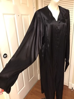 vestidos de formatura usados para vender