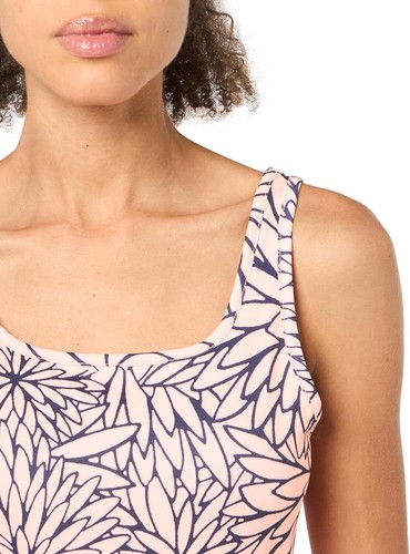 Vestido para mujer Columbia PFG Freezer III, - Imagen 92 de 92