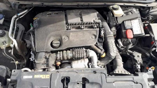 Heckscheibenheber Links. für PEUGEOT 308 Access 2017 5983202 - Bild 3 von 3