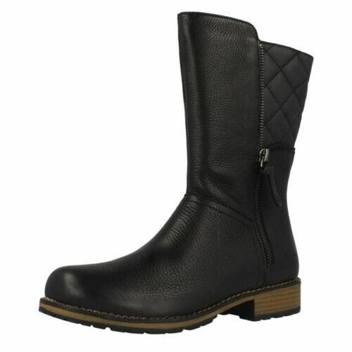 Chaussures Pluie Confortables Bottes De Pluie Courtes Pour Femmes Realpaks - Imperméables, Antidérapantes Et Confortables - Idéales Jardin, Pluie, Randonnée Bottes Jardin Imperméables