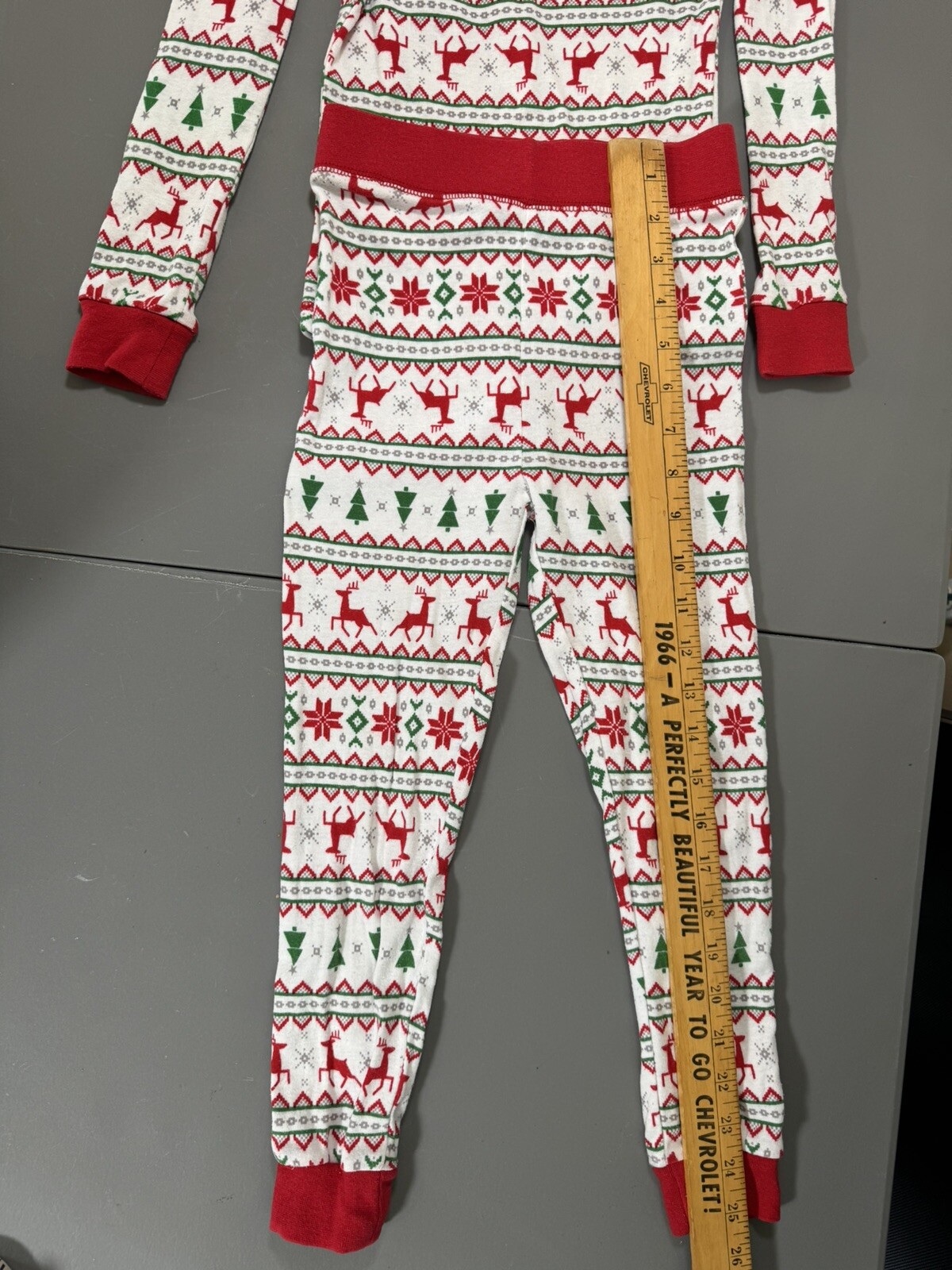 Picture 14 of 20
