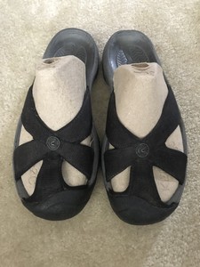 keen bali sandals