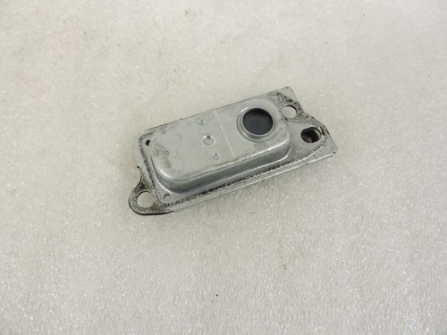 GEHÄUSEDECKEL VENTILDECKEL BRIGGS & STRATTON 45 50 55 60 450 625 650