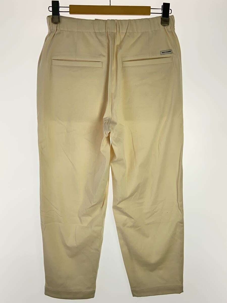 パンツ HELLY HANSEN Stolen Culottes HOW22014 WOMEN'S DIAMOND QUILTED TROUSERS | Helly Hansen US