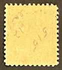Foto 4 di 5