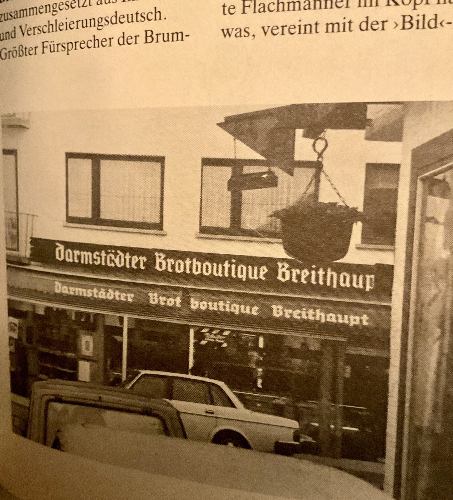 Bild 5 von 6