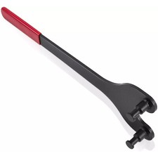 Camshaft Cam Gear Pulley Holding Tool W89208 For Toyota Nissan Mazda Camry Ohc