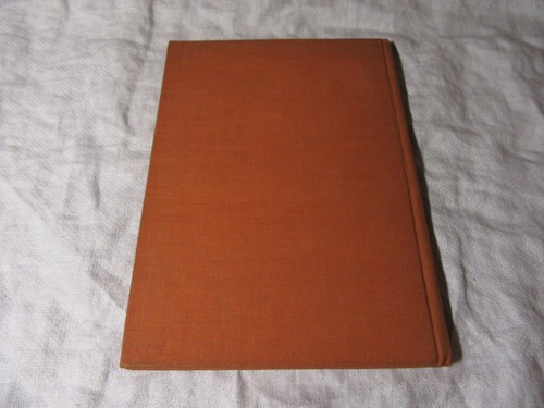 50 LONDON RHYMES for CHILDREN - Florence B Hyett c1920 - Imagen 9 de 9