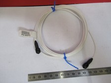 Pcb PiezoTronics 002A10 Kabel Für Beschleuni...