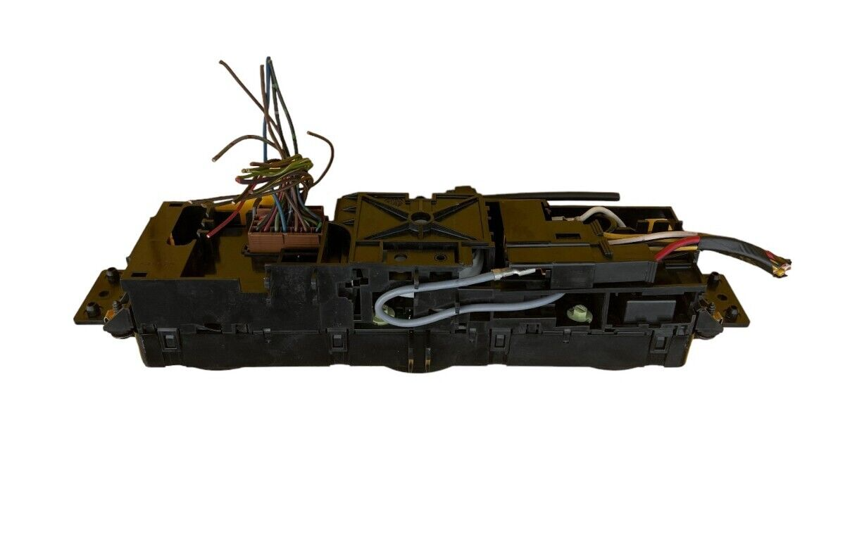 s-l1200.png