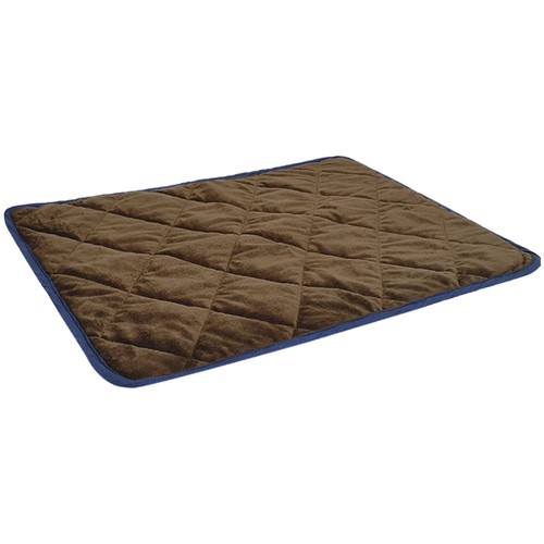 Couverture coussin Calcifer - Le Château ambulant
