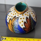 Picture 6 of 8