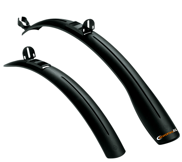 hängematte schlaufe 2 Stück Befestigung, 3 m x 2,5 cm, Befestigung Seil Für Hängematte Mit 11 Schlaufen, Hängematten Aufhängung Mit 2 Schwarz Hakenkarabinern für Hängematte Hängesessel Schaukel Camping Outdoor BB_BBRSHRT66-6-180_1 Finding Your Way In Size:8/M