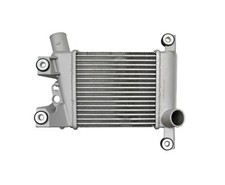 LADELUFTKÜHLER TURBO LADELUFT KÜHLER FÜR NISSAN NAVARA D22 PICK UP NP300 2,5 Di LADELUFTKÜHLER TURBO LADELUFT KÜHLER FÜR NISSAN NAVARA D22 PICK UP NP300 2,5 Di