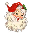 Bild 6 von 9