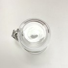 Foto 10 di 12