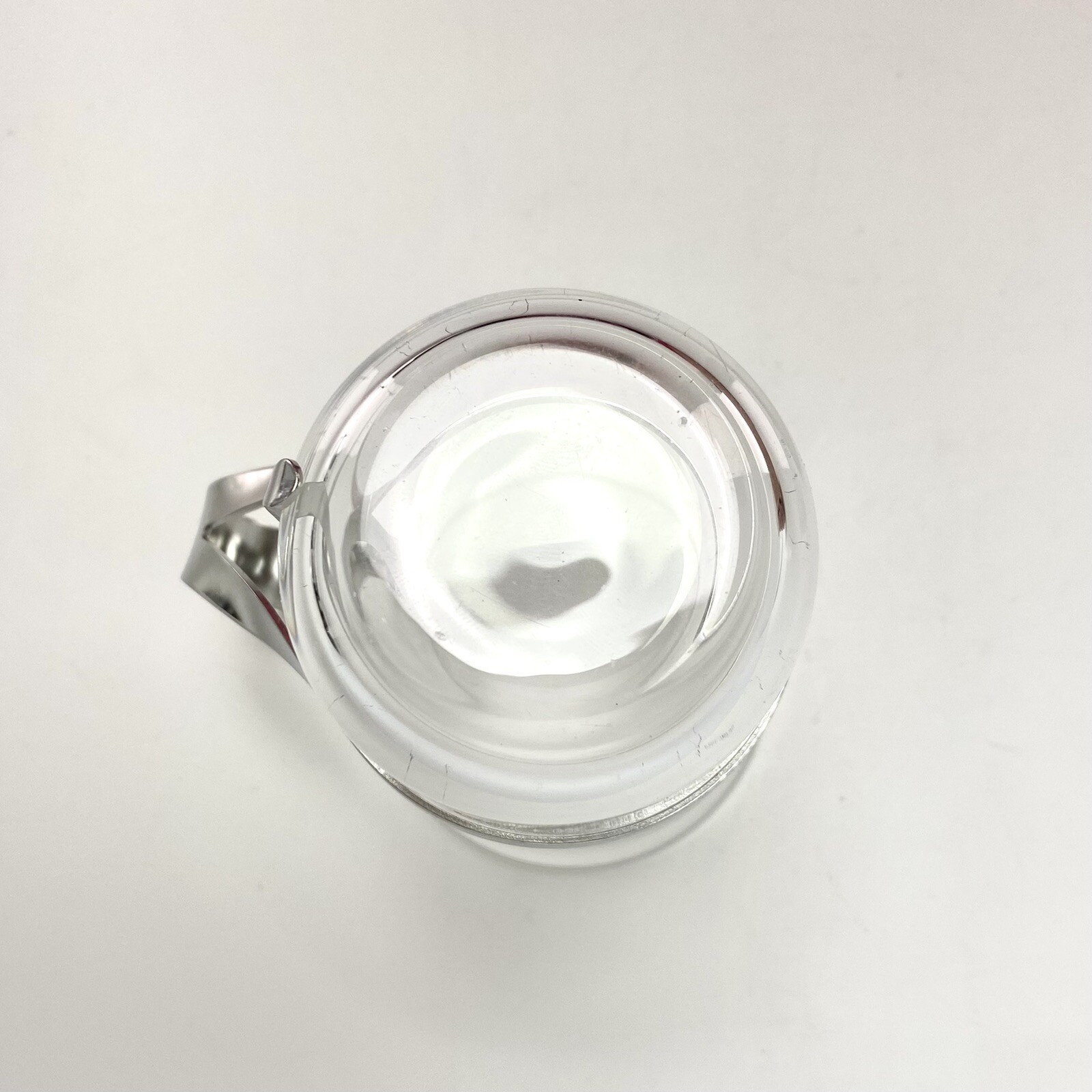 Foto 10 di 12