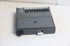 Occasion non testé : Module Radio VHF PHILIPS FM1000 / FM1100 SE011  vendu NU (F