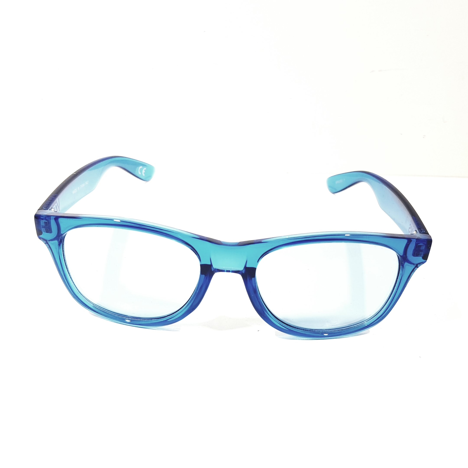 Gafas de Sol Vans Spicoli 4 (PO181215)