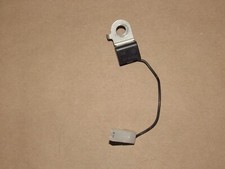 1999-2005 Mazda Miata Oem Ignition Resistor 2500.47 1999-2005 Mazda Miata Oem Ignition Resistor 2500.47