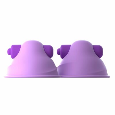 Cordless Vibrating Nipple Sucker Vibrator Clamps Nipple Play Fetish SM Sex-toys | eBay Cordless Vibrating Nipple Sucker Vibrator Clamps Nipple Play Fetish SM Sex-toys | eBay