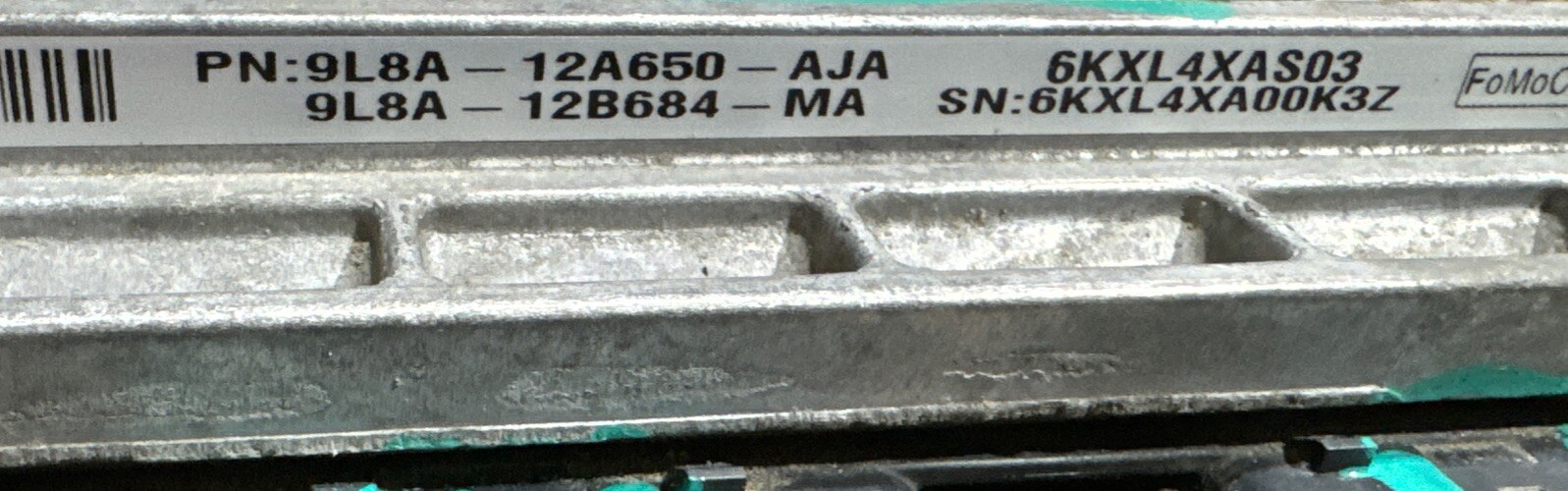 Picture 2 of 12