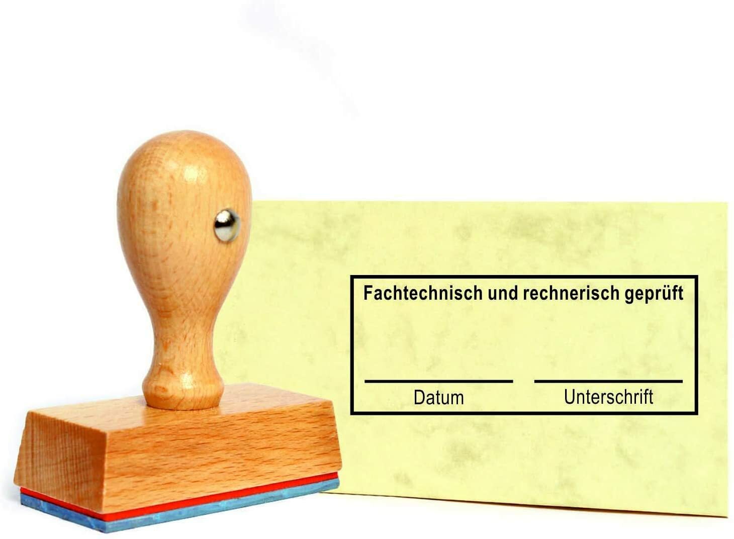 Afbeelding 1 van 2