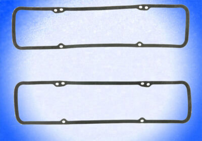 VENTILDECKELDICHTUNG Chevrolet Small Block 55-86 267 350 305 302 265 400 cui ua