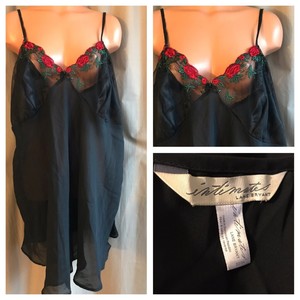 lane bryant night gowns