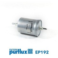 Purflux Kraftstofffilter EP192 FüR Audi Bentley Seat Skoda UAZ VW
