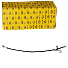 Flexible de frein Chevrolet CRUZE