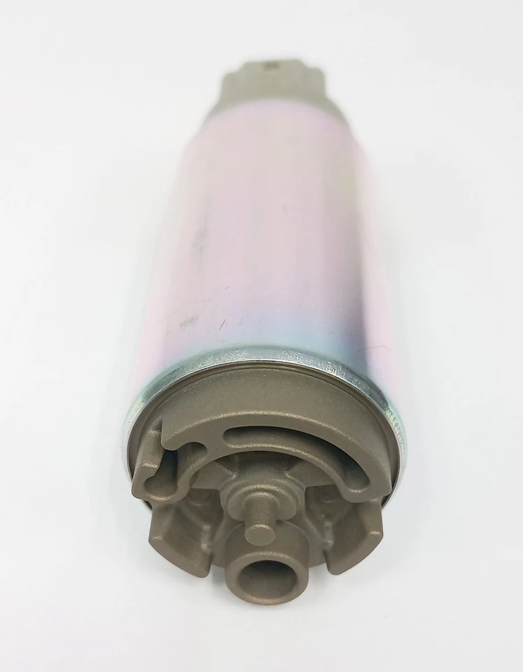 Bomba de combustible eléctrica Bosch 67942 para Kia Hyundai Geo Mazda Subaru Dodge 1990-2007 Foto 2 de 4