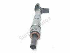 Injecteur Volkswagen GOLF