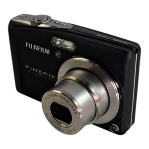 Fujifilm F50 | eBay