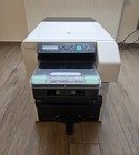 Afbeelding 6 van 11