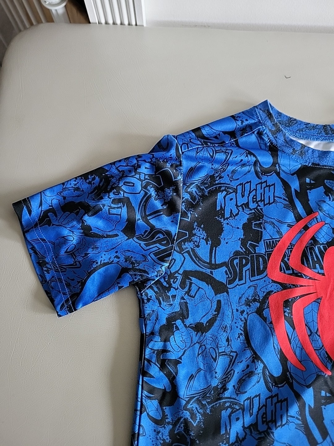 Picture 2 of 15