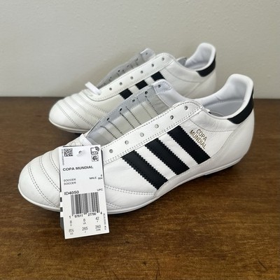 Adidas Copa Mundial German Soccer Cleats Boots Brand New ID4050 Men s Size 8.5