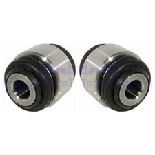 Essieu Land Rover RANGE 4X4